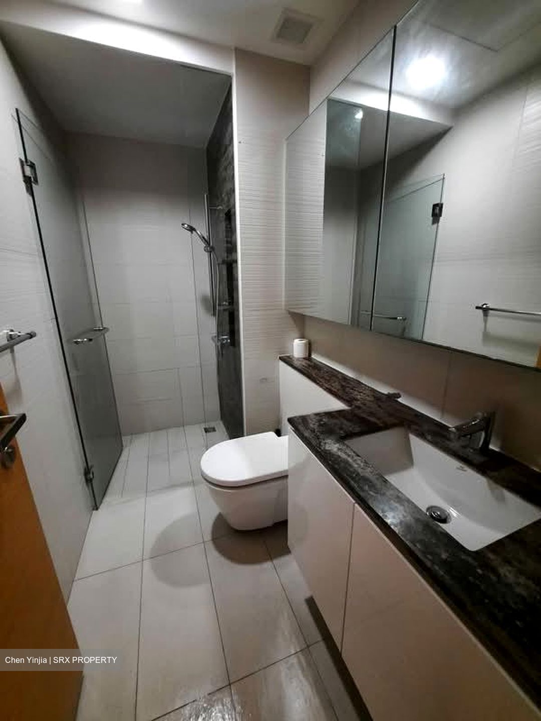 The Scala (D19), Apartment #575252891